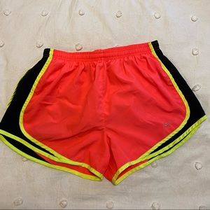 Women’s Nike shorts